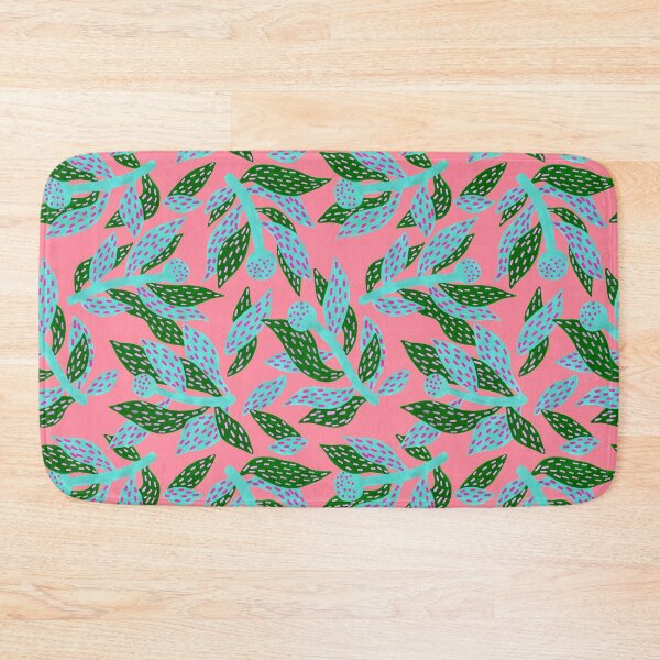 Item preview, Fallen flower petals designed and sold by oshupatterns.
