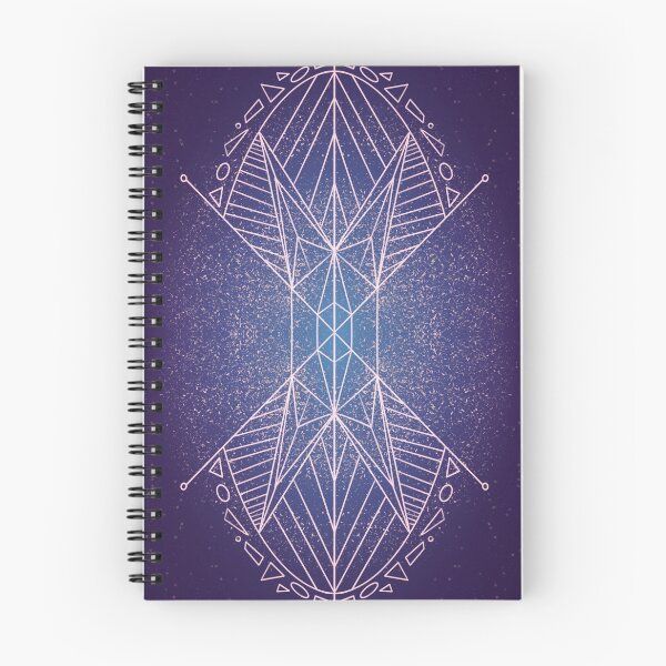 Item preview, Magic Sigil designed and sold by OpalescentRaven.