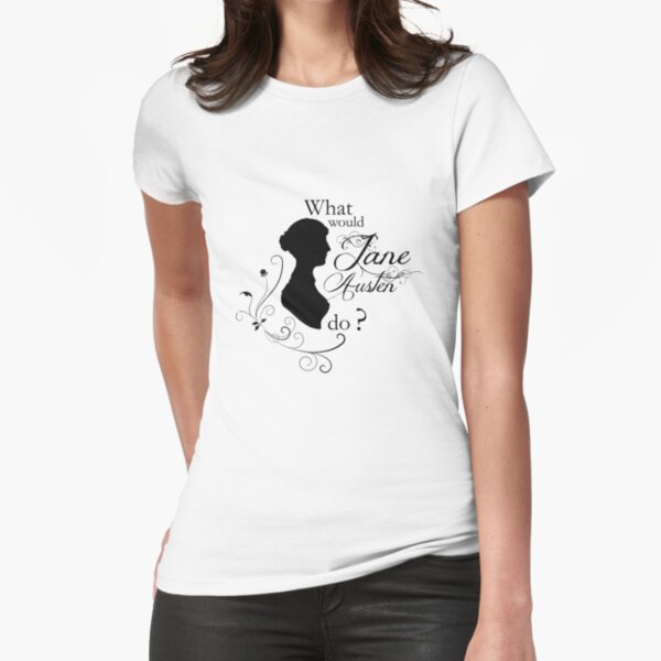T-shirt moulant