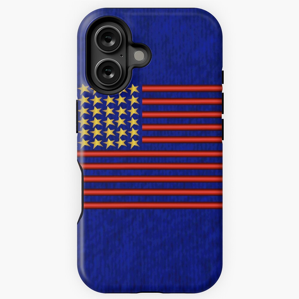 Item preview, iPhone Magsafe Tough Case designed and sold by VkCases.