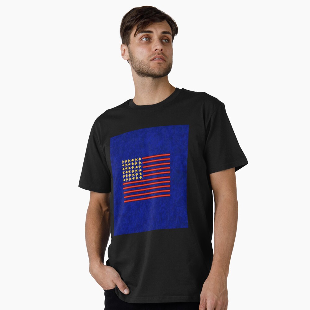 Item preview, Premium T-Shirt designed and sold by VkCases.