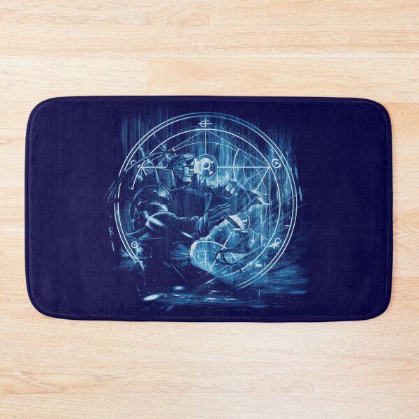 Item preview, Tormenta filosófica -alfons designed and sold by kharma zero.