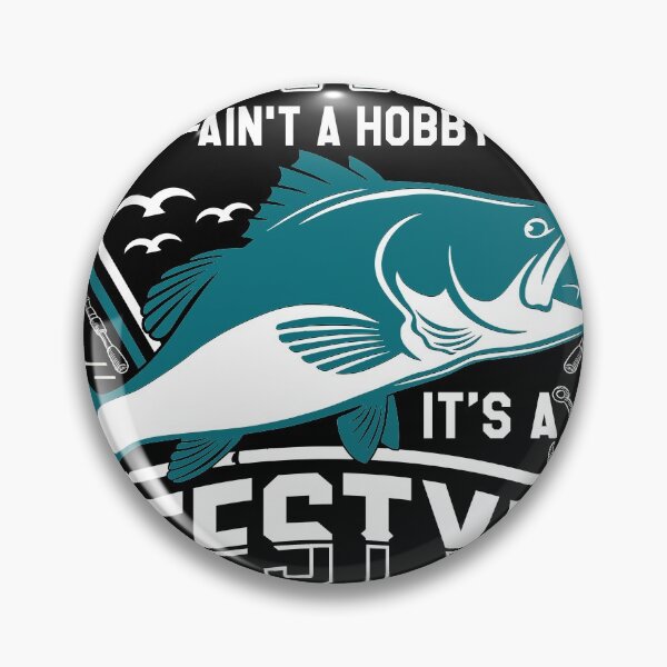 Item preview, Funny Fishing Shirt for Dad best Fisherman Gift idea for Grandpa designed and sold by ChezM1989.