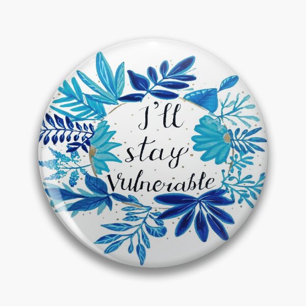 Item preview, Vulnerable- Selena Gomez, Rare album designed and sold by Artistic Sunflower.