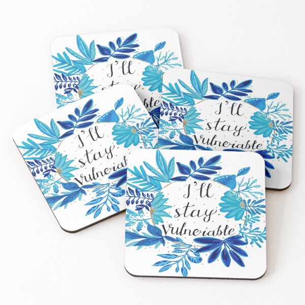 Item preview, Vulnerable- Selena Gomez, Rare album designed and sold by Artistic Sunflower.