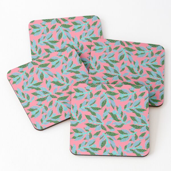 Item preview, Fallen flower petals designed and sold by oshupatterns.