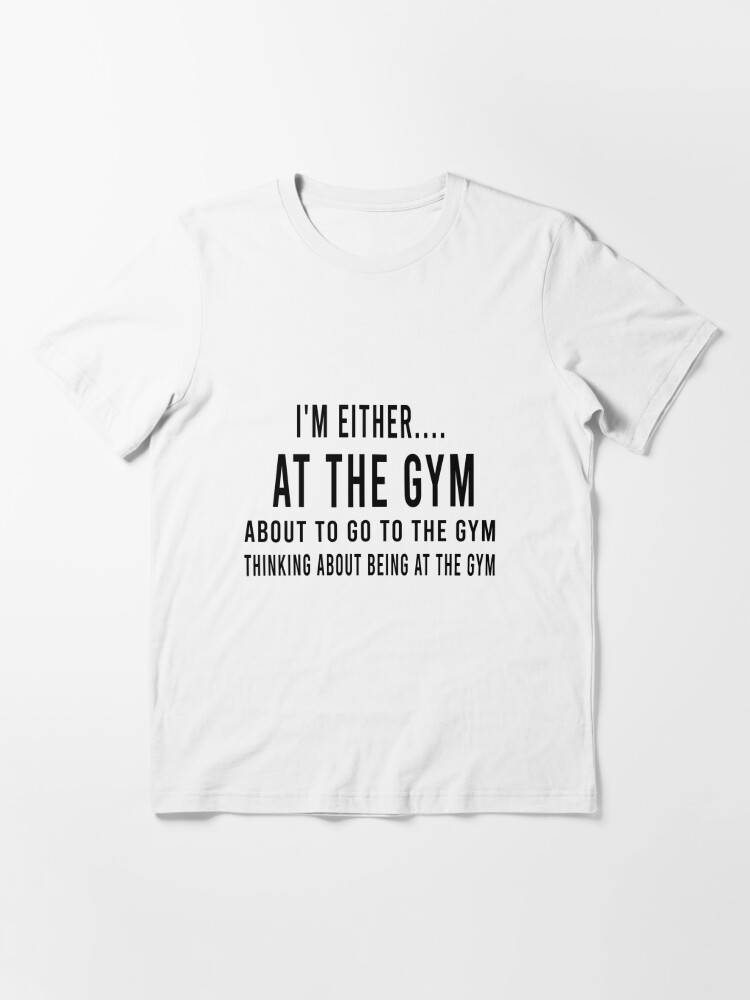 workout sayings for shirts