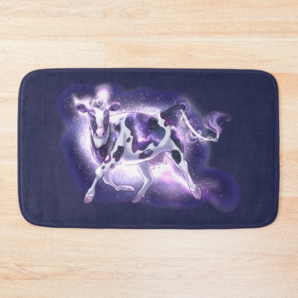 Item preview, Celestial Cow designed and sold by laurenpanda12.