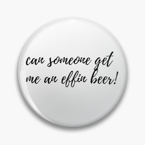 Item preview, Beer Lovers designed and sold by Palash Jain.