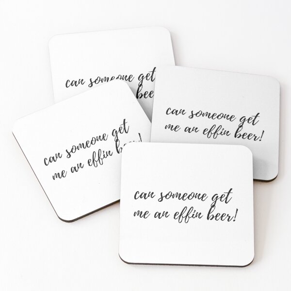 Item preview, Beer Lovers designed and sold by Palash Jain.