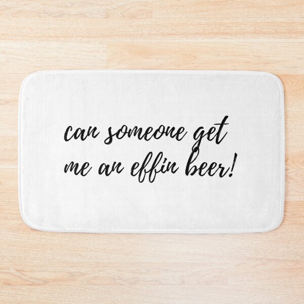 Item preview, Beer Lovers designed and sold by Palash Jain.