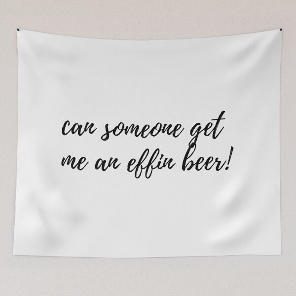 Item preview, Beer Lovers designed and sold by Palash Jain.
