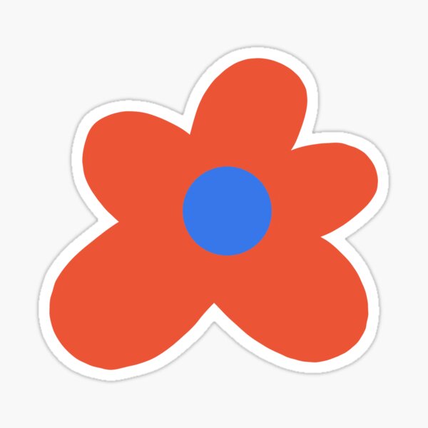 golf le fleur logo png