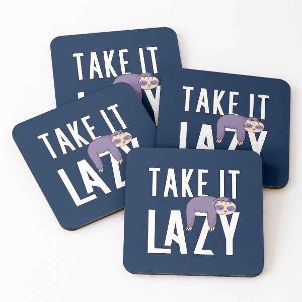 Item preview,  sleeping sloth. designed and sold by ArticaDesign.