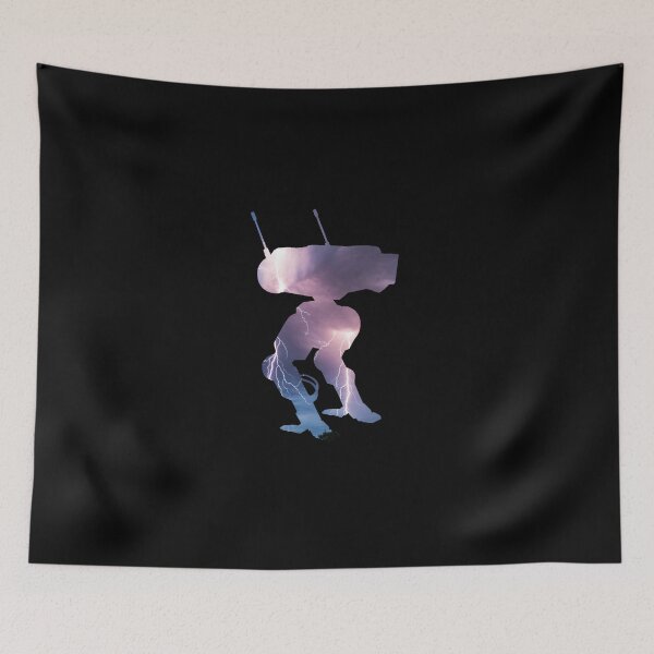 Item preview, Lightning BD1 designed and sold by Most-Mysterious.