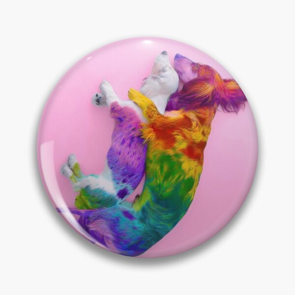 Item preview, dogs, dogs, dogs designed and sold by Lalalop.