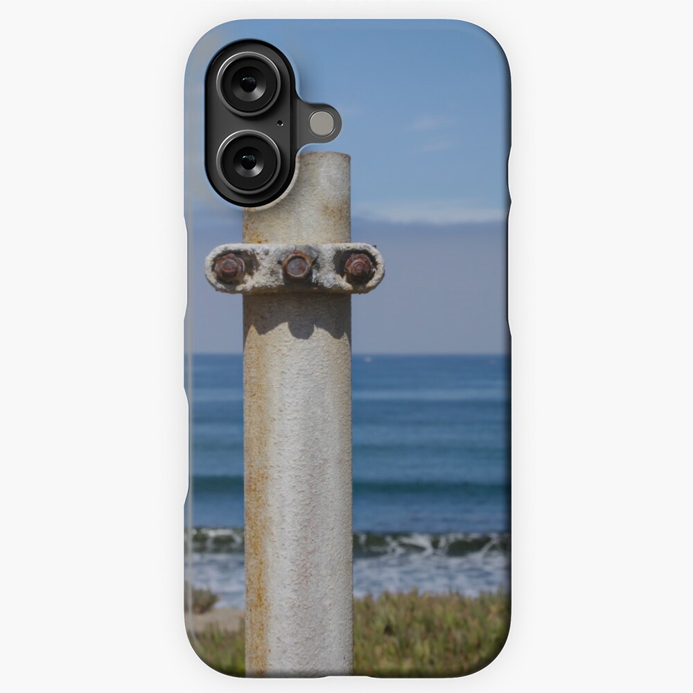 Item preview, iPhone Snap Case designed and sold by littleoldhag.
