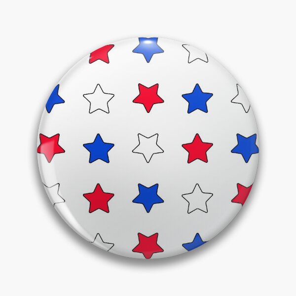 Artikelvorschau, Ministerne Amerika USA entworfen und verkauft von OkihanaShop.