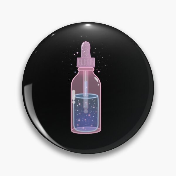 Item preview, Magic Bottle designed and sold by Jay-cm.
