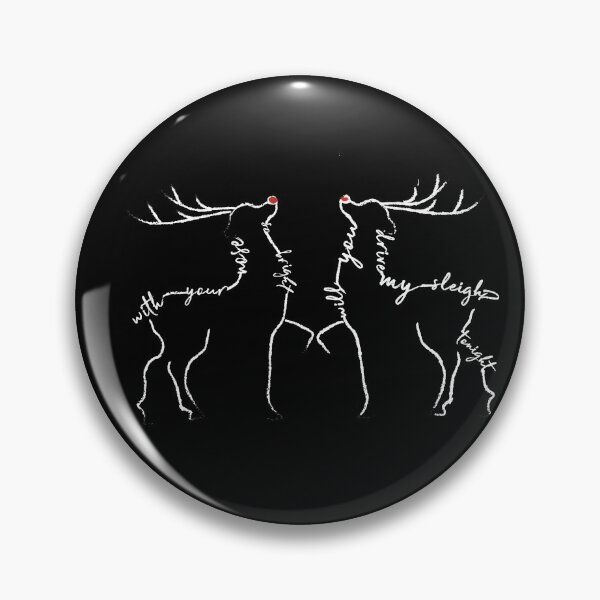 Item preview, Christmas Driver Chalkboard designed and sold by Ohmywordartist.