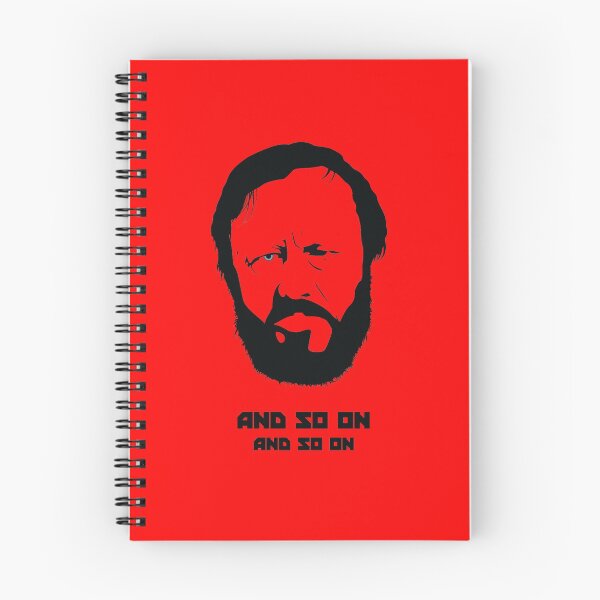 Item preview, Slavoj Zizek - Portrait designed and sold by tudy1311.