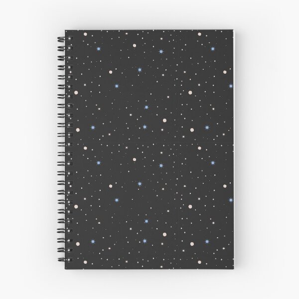 Item preview, Space designed and sold by KristinaStellar.