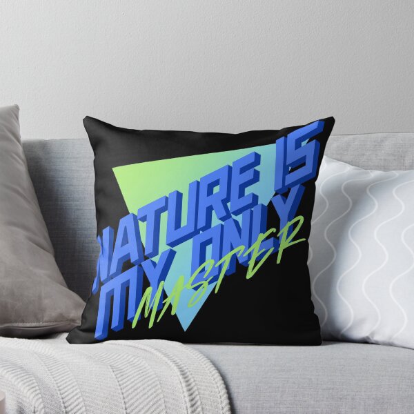Item preview, NATURE IS MY ONLY MASTER. N°4. designed and sold by Vinidal.