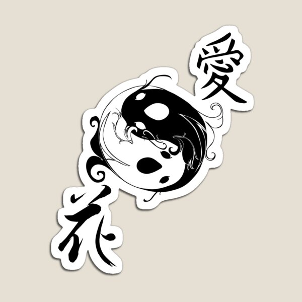 Item preview, mamás designed and sold by CHAMSING INK.