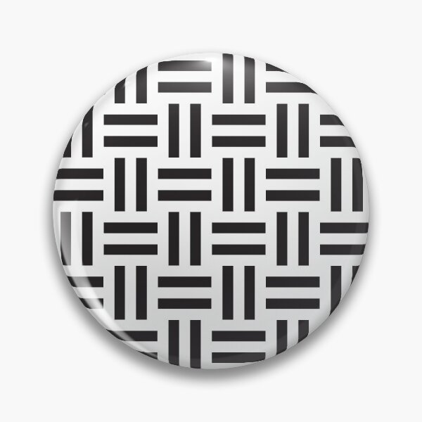 Item preview, Abstract geometric pattern designed and sold by kallyfactory.