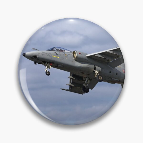 Item preview, AMX International A-11 designed and sold by Andy Harker.