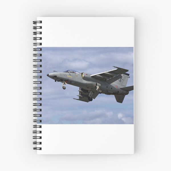 Item preview, AMX International A-11 designed and sold by Andy Harker.