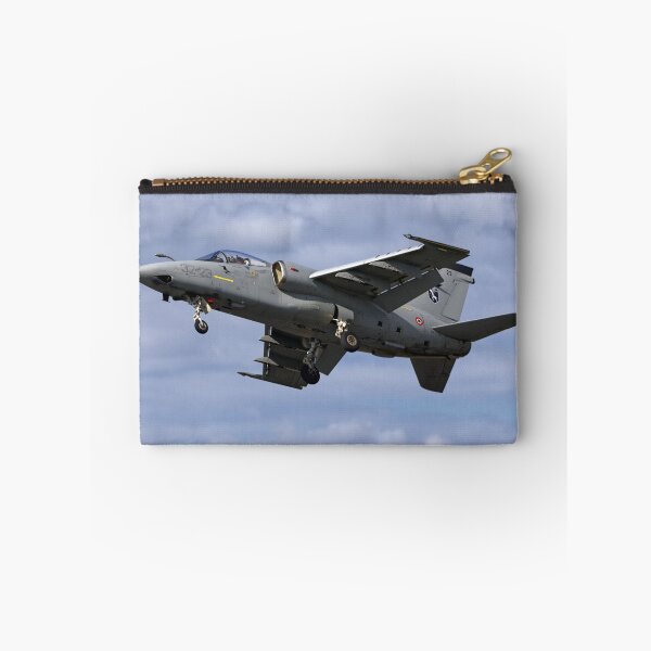 Item preview, AMX International A-11 designed and sold by Andy Harker.