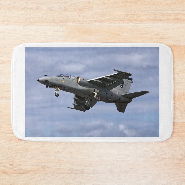 Item preview, AMX International A-11 designed and sold by Andy Harker.