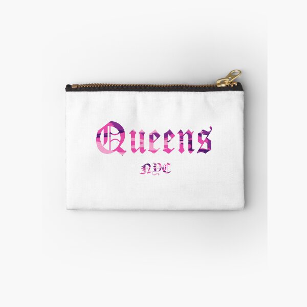 Item preview, Queens NYC designed and sold by THEFreshYOUNGgent.