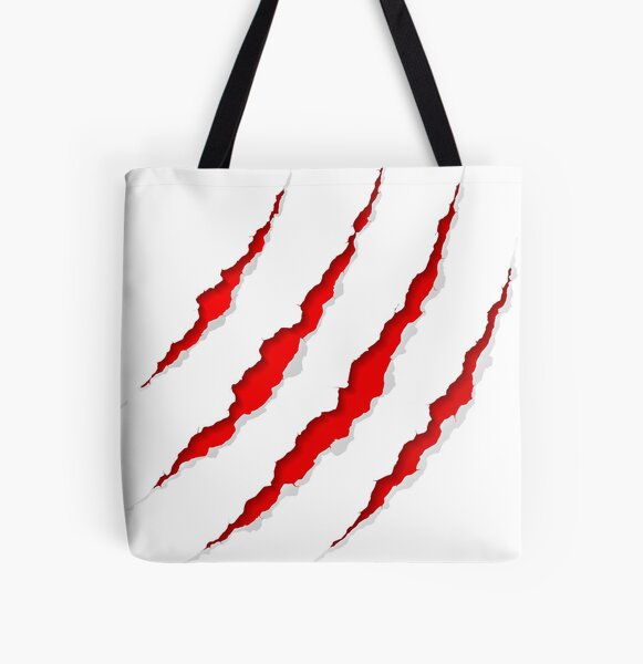 Tote Bags Redbubble