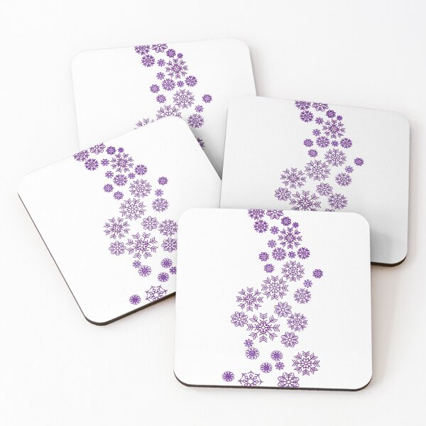 Item preview, Purple design designed and sold by Eshan91.