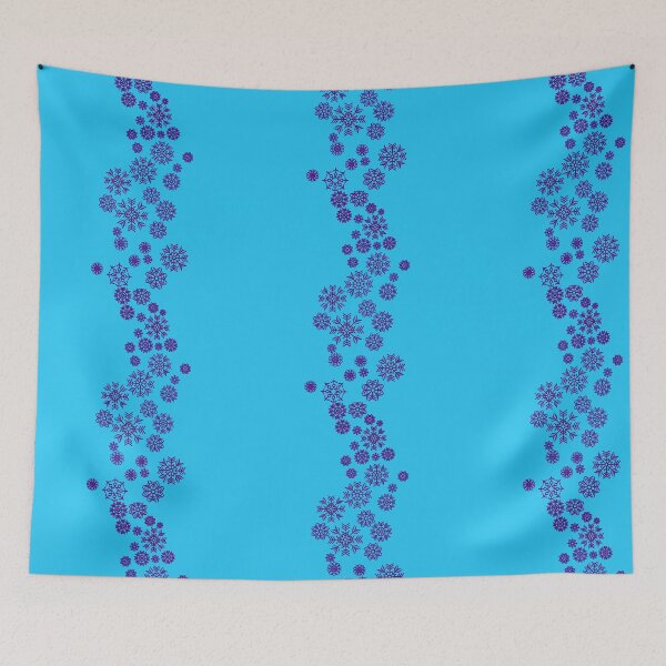 Item preview, Purple design designed and sold by Eshan91.