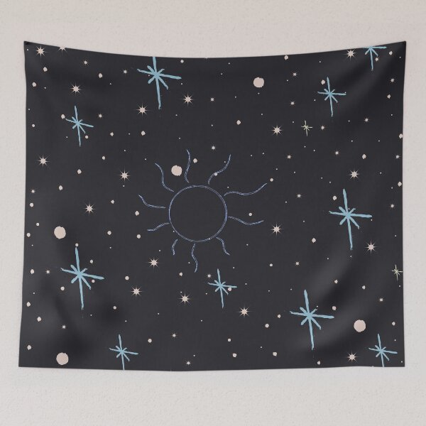 Item preview, Sun shines designed and sold by KristinaStellar.