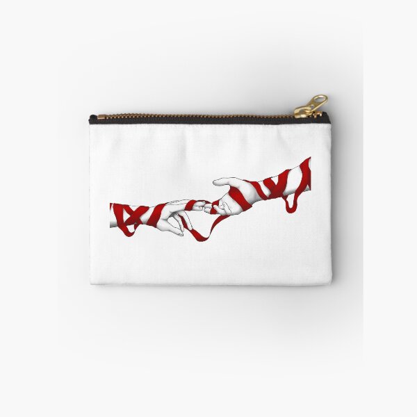 Item preview, Red Thread of Fate designed and sold by freddyhlb.