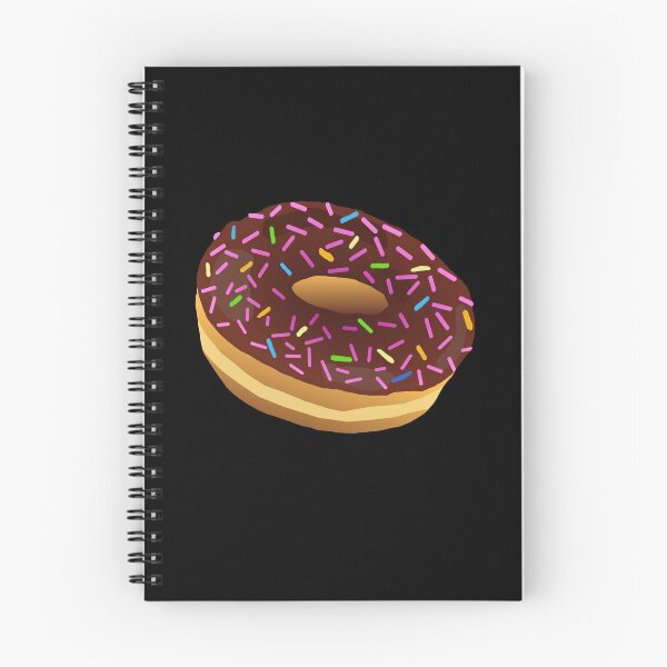 Item preview,  america fan everyone loves these delicious little donuts in all colors and their tastes.
  designed and sold by vibeno1.