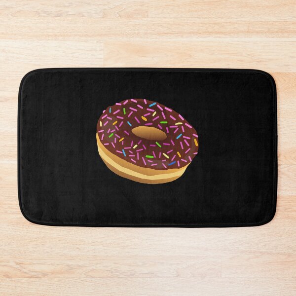 Item preview,  america fan everyone loves these delicious little donuts in all colors and their tastes.
  designed and sold by vibeno1.