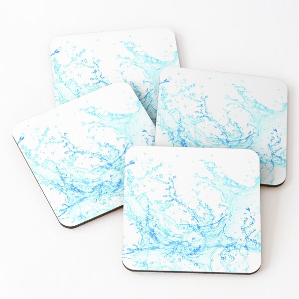 Item preview, What do you SEA? designed and sold by Niker.