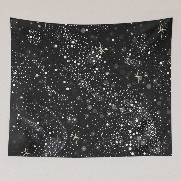 Item preview, Spacy designed and sold by KristinaStellar.