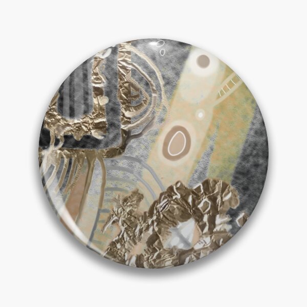 Item preview, Smelt designed and sold by Cherie Roe Dirksen.