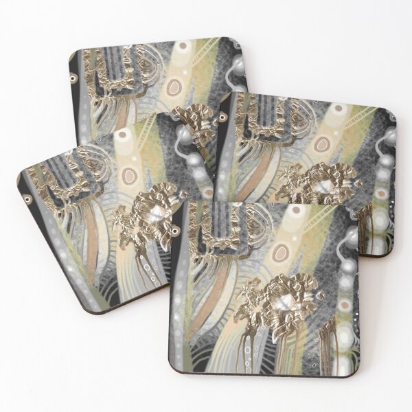 Item preview, Smelt designed and sold by Cherie Roe Dirksen.