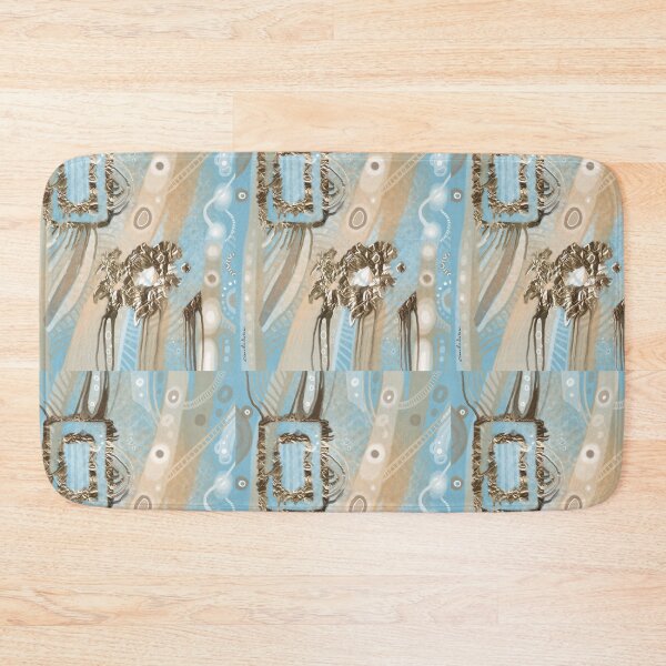 Item preview, Smelt designed and sold by Cherie Roe Dirksen.