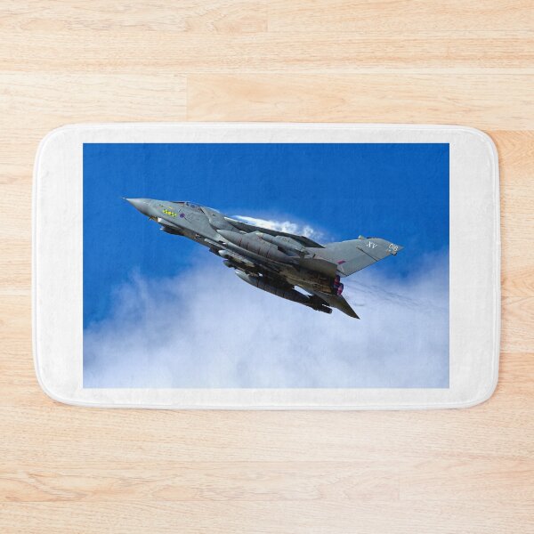 Item preview, Royal Air Foce Panavia Tornado GR4 designed and sold by Andy Harker.