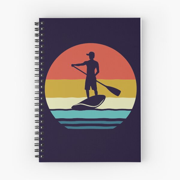 Item preview, hermano designed and sold by HappyTees Lab.