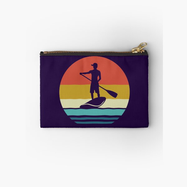 Item preview, hermano designed and sold by HappyTees Lab.