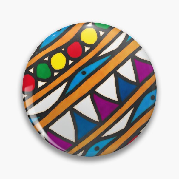 Item preview,  colorful designed and sold by lathspell.